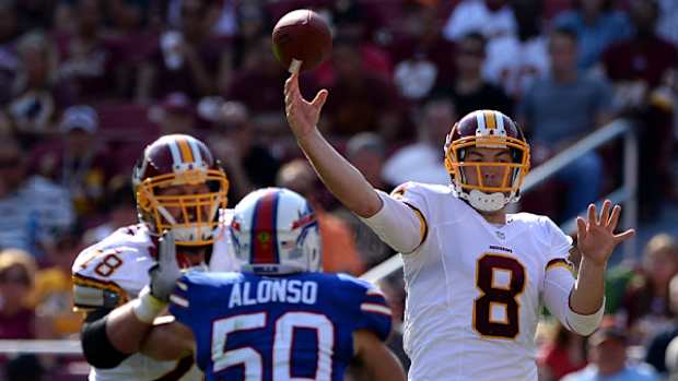 rexgrossmangettyid177597777.jpg